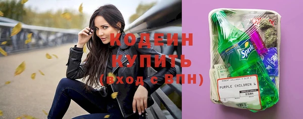 тгк Медвежьегорск