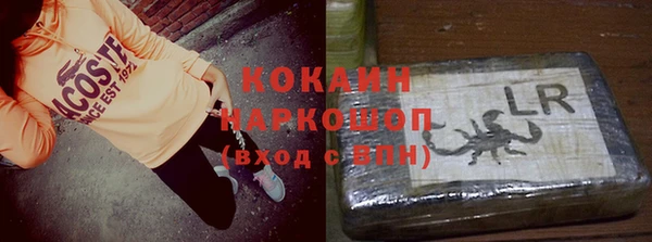 тгк Медвежьегорск