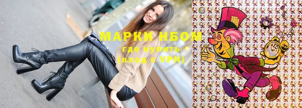 тгк Медвежьегорск